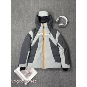 ダウンジャケットブランド スニーカー 激安限定的新作入荷 旬スタイルに早変わり! 断然新鮮!LOUIS VUITTON