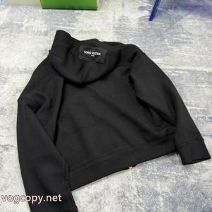 高品質  マストアイテム新入荷 超目玉新作LOUIS VUITTONコート偽物 ブランド 販売