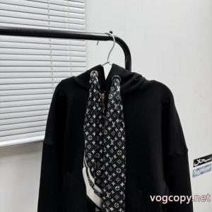 高品質  マストアイテム新入荷 超目玉新作LOUIS VUITTONコート偽物 ブランド 販売