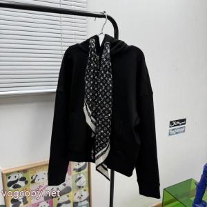 高品質  マストアイテム新入荷 超目玉新作LOUIS VUITTONコート偽物 ブランド 販売