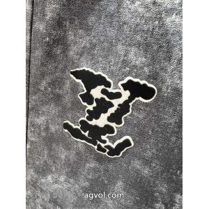 値下げ！ 秋冬限定色や海外限定 高級素材LOUIS VUITTONブランド アクセサリー 激安ジャケット