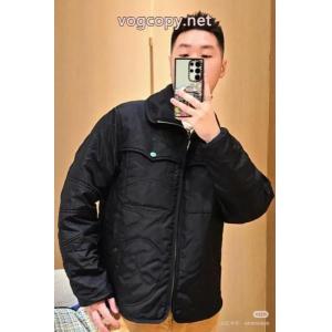 ブランド スーパー コピーお洒落自在   在庫数限定 数量限定☆2026SS綿入れの服コートルイ ヴィトン