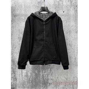 ルイ ヴィトンコートブランド アクセサリー 激安2026入荷度が高い 再入荷！ 上品上質