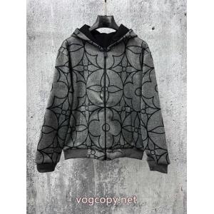 ルイ ヴィトンコートブランド アクセサリー 激安2026入荷度が高い 再入荷！ 上品上質