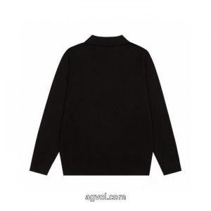 ブランド 偽物 激安ロゴが素敵 秋冬特別販売 話題沸騰中LOUIS VUITTONセーター