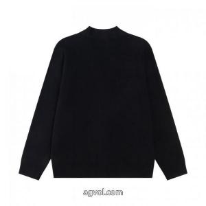クラシックな雰囲気のトップス 大人気商品 好感度アップコートLOUIS VUITTONブランド スーパー コピー 通販