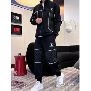 インフォーマル 新作在庫希少 海外限定LOUIS VUITTONブランド 品 激安 通販セット