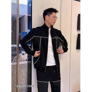 インフォーマル 新作在庫希少 海外限定LOUIS VUITTONブランド 品 激安 通販セット