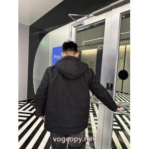 今年も人気！ お洒落が人気新品 限定数限り綿入れの服LOUIS VUITTON偽 ブランド サイト