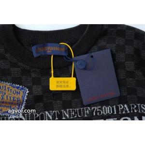 半袖TシャツVIPセール限定品 顧客優待セール 著名人も愛用したLOUIS VUITTONブランド コピー 販売店