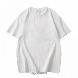 機能面抜群 入手困難 大注目コピー ブランド 通販LOUIS VUITTON半袖Tシャツ