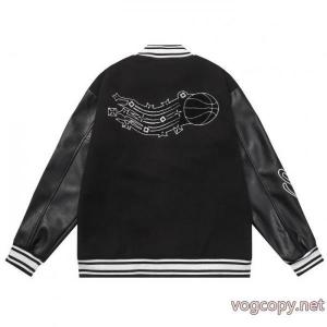 ジャケット2026年秋冬コレクションに見る 2026新品 センス抜群LOUIS VUITTON偽 ブランド 通販