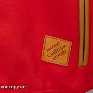 デザイン性の高い 専用携帯ケース お手頃価格偽物 ブランドLOUIS VUITTONジャケット