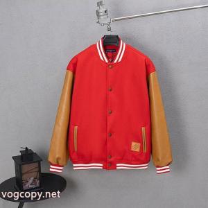 デザイン性の高い 専用携帯ケース お手頃価格偽物 ブランドLOUIS VUITTONジャケット