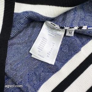 LOUIS VUITTON通販 ブランド限定デザイン 2026冬更新人気商品 先着順早い者勝ち限定セーター