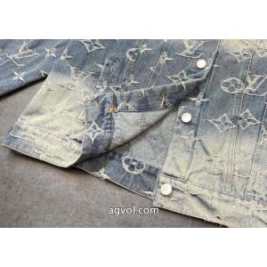 ブランド コピー ショップNEW素敵 秋冬新作2026流行り 最前線2026コートLOUIS VUITTON