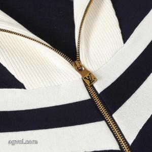 ブランド 偽物 激安コート2026年秋冬新作モデル 25秋冬 上質感LOUIS VUITTON