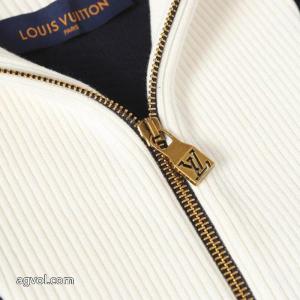 ブランド 偽物 激安コート2026年秋冬新作モデル 25秋冬 上質感LOUIS VUITTON