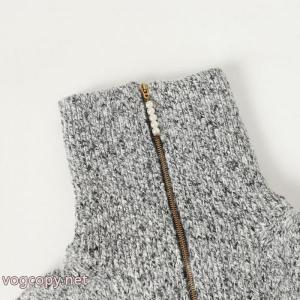 激安 ブランド 通販大人気限定カラー 着回しアイテム 25/25AW新作コートLOUIS VUITTON