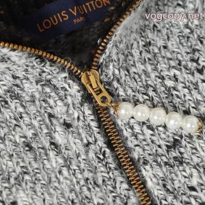 激安 ブランド 通販大人気限定カラー 着回しアイテム 25/25AW新作コートLOUIS VUITTON