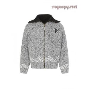 激安 ブランド 通販大人気限定カラー 着回しアイテム 25/25AW新作コートLOUIS VUITTON