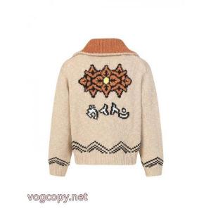 ブランド 品 スーパー コピーコートLOUIS VUITTONVIPセール限定品 上質で格好い 注目度UP！