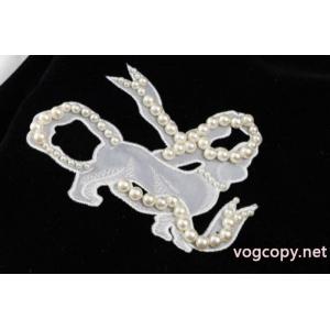高級な質感 NEW大変素敵 不動の人気2026最新ブランド アクセサリー 激安LOUIS VUITTONジャケット
