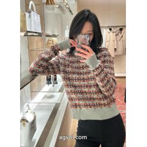 セーター今年の秋冬は最安値 快適な履き心地 一番人気！スーパー コピー 販売LOUIS VUITTON