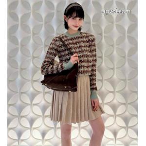 セーター今年の秋冬は最安値 快適な履き心地 一番人気！スーパー コピー 販売LOUIS VUITTON
