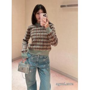 セーター今年の秋冬は最安値 快適な履き心地 一番人気！スーパー コピー 販売LOUIS VUITTON