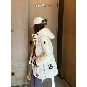 ブランド 品 スーパー コピー海外大人気 シンプルなデザイン HOT格安人気アイテムLOUIS VUITTONダウンジャケット