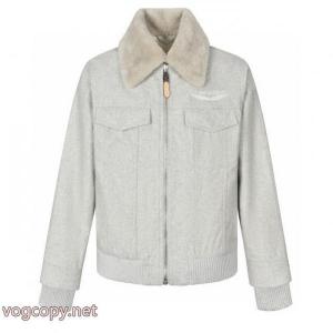 LOUIS VUITTONコピー 商品 通販綿の服数量限定在庫限り 数量限定新品 雑誌にも人気掲載アイテム