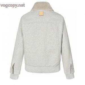LOUIS VUITTONコピー 商品 通販綿の服数量限定在庫限り 数量限定新品 雑誌にも人気掲載アイテム