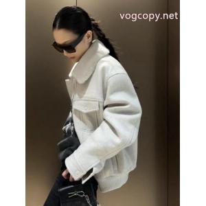 LOUIS VUITTONコピー 商品 通販綿の服数量限定在庫限り 数量限定新品 雑誌にも人気掲載アイテム