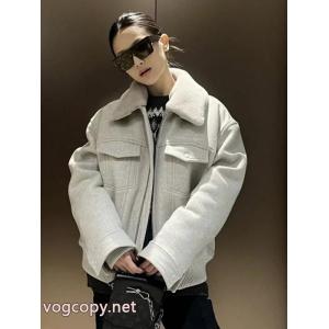 LOUIS VUITTONコピー 商品 通販綿の服数量限定在庫限り 数量限定新品 雑誌にも人気掲載アイテム