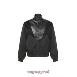 ロゴが美しい VIPセール 新作販売開始LOUIS VUITTONジャケットコピー 商品 ブランド