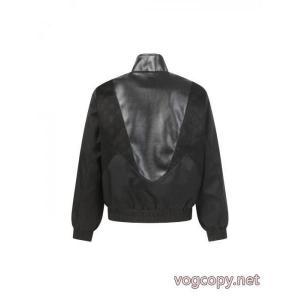 ロゴが美しい VIPセール 新作販売開始LOUIS VUITTONジャケットコピー 商品 ブランド