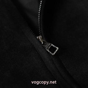 軽く耐久性のある コレで完璧! オリジナル偽 ブランド 通販LOUIS VUITTONジャケット