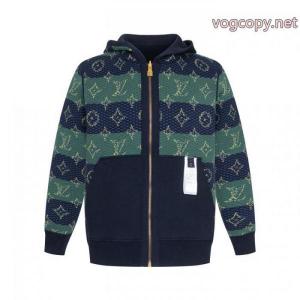 LOUIS VUITTON2026新作大注目 少量販売 人気沸騰アイテムコピー 商品 通販ジャケット