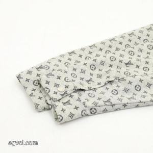 ルイ ヴィトンコート爆買い正規品 圧倒的人気 超目玉人気通販品ブランド 通販 激安