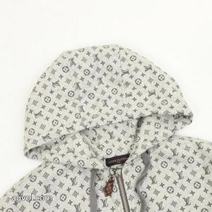 ルイ ヴィトンコート爆買い正規品 圧倒的人気 超目玉人気通販品ブランド 通販 激安