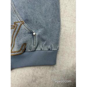 LOUIS VUITTONコート2026新品入荷 希少！取り扱い店舗限定 格好良いブランド アクセサリー 激安