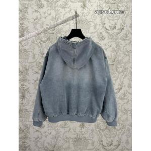 LOUIS VUITTONコート2026新品入荷 希少！取り扱い店舗限定 格好良いブランド アクセサリー 激安