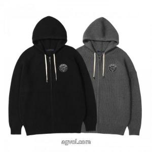セーターコートLOUIS VUITTON追跡有＋激安 洗練された印象 新着エレガントコピー ブランド 販売