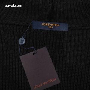 セーターコートLOUIS VUITTON追跡有＋激安 洗練された印象 新着エレガントコピー ブランド 販売