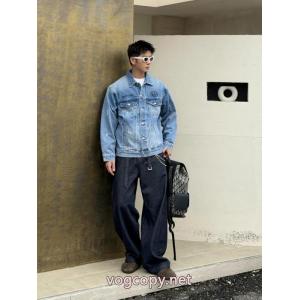 LOUIS VUITTON激安 通販 ブランド新作販売開始 高品質  優しい肌触りコート