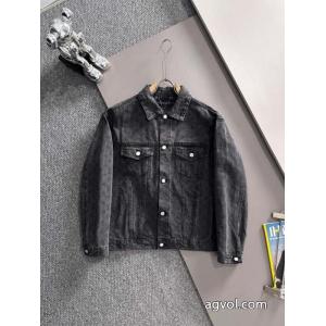 ブランド コピーコートルイ ヴィトン2026fw ドレスアップ効果も抜群 SALE!今季