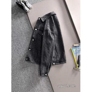 ブランド コピーコートルイ ヴィトン2026fw ドレスアップ効果も抜群 SALE!今季