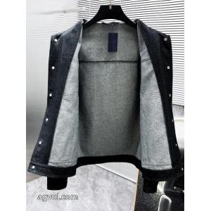 コートコピー 商品 ブランド数量限定販売 安さが自慢！ 高い人気アイテムLOUIS VUITTON