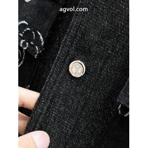 コートコピー 商品 ブランド数量限定販売 安さが自慢！ 高い人気アイテムLOUIS VUITTON